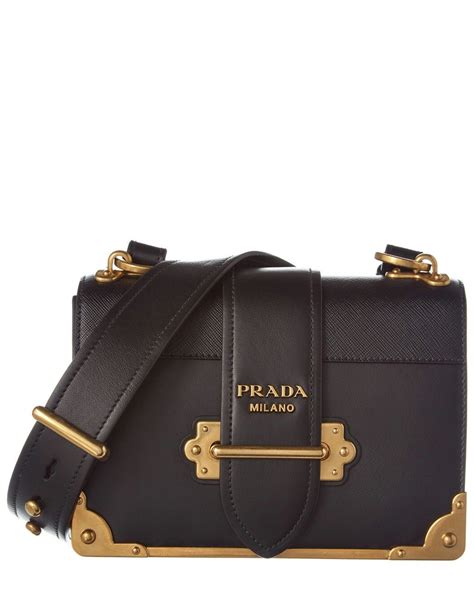 bolsa prada milano leao|Women's Bags .